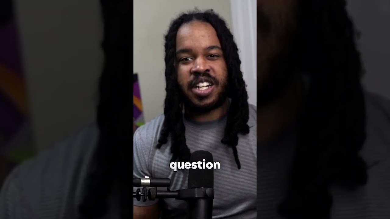 l Regret Not Knowing This About Resident Evil: Requiem Sooner…