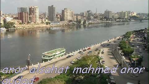 تلاوات مباركه يتلوها علينا فضيلة الشيخ القارئي/ انور الشحات محمد انور الشحات