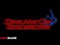 The Devil May Cry Retrospective - Easy Allies