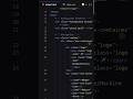 🫴🏼 Comment for your YT channel 🔥| #coding #viral