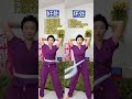 别整一堆没用的.想要沙漏腰就甩起来.每天坚持#甩呼啦圈 30分钟.大肚腩消失了.臀翘了.腰围一天比一天小了#暴汗燃脂#轻松甩掉大肚腩水桶腰
