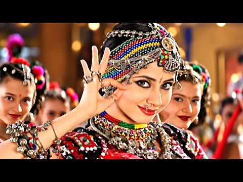 Chamma Chamma | China - Gate | Urmila Matondkar | Alka Yagnik | 90's Item Song