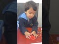Creative Learning |Oral Test| English oral #Viral #@BANUAVATAR  # oral Learning