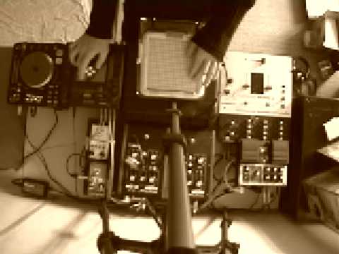 Pollyanna Octave - YouTube