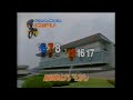 岐阜県ローカルCM 岐阜けいりん 1996年 岐阜県ローカルCM 岐阜けいりん 1996年