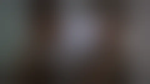 You're Right, I Am Crazy. But You Know What Else? I Don't Give A Fuck!