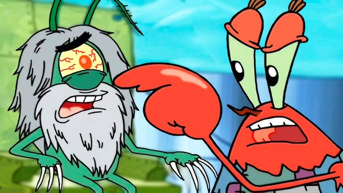 Qizlarning hikoyalari yigitlarni yalab qoyadi Yalangoch aktrisa Anastasiya Makhonina