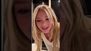 Bigo Online Shopping & Trying On - New Designer Loungewear Collection Single Mom 2026...Bigo Live