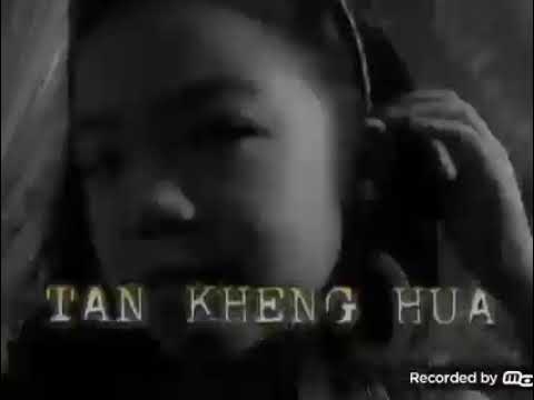 Phua Chu Kang Pte Ltd Season 2 :  Opening Theme Song 2 . \
