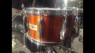 YAMAHA SD-970A - hi tunning (Vantusov)