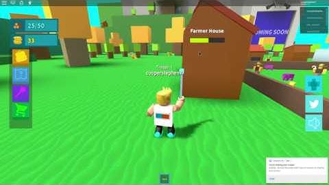 ARMY CONTROL SIM Ep.1