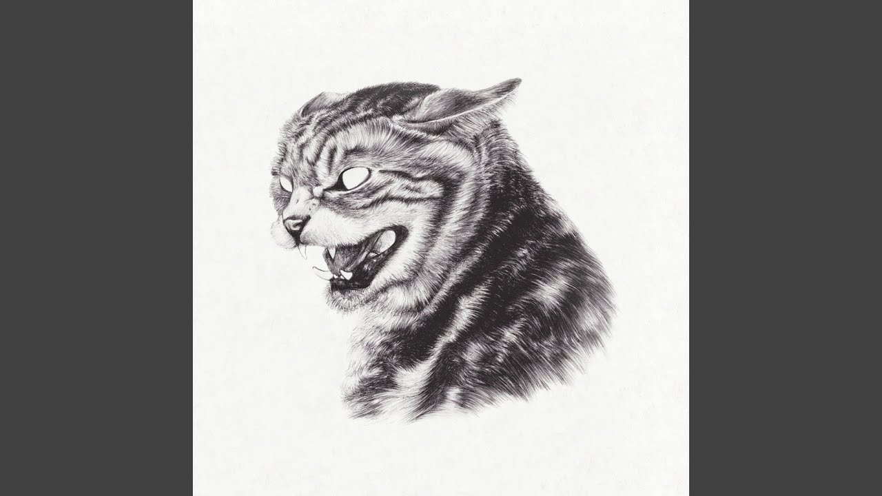 Watch Killum on YouTube Watch Killum on YouTube