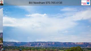 450 W Kennedy Avenue 450 Grand Junction CO 81505 450 W Kennedy Avenue 450 Grand Junction CO 81505