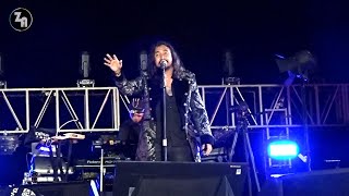 Download Lagu Ello DEWA 19 - Takkan Ada Cinta Yang Lain (At Candi Prambanan 2022) MP3 Download Lagu Ello DEWA 19 - Takkan Ada Cinta Yang Lain (At Candi Prambanan 2022) MP3