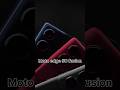 Moto edge 50 fusion 🤩🤩 @RKelectronics-n4z #trending #moto #viral #offer #smartphone