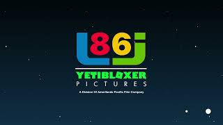 Lee Joe86Yetibloxer Pictures 2018 - Present, Amerilands