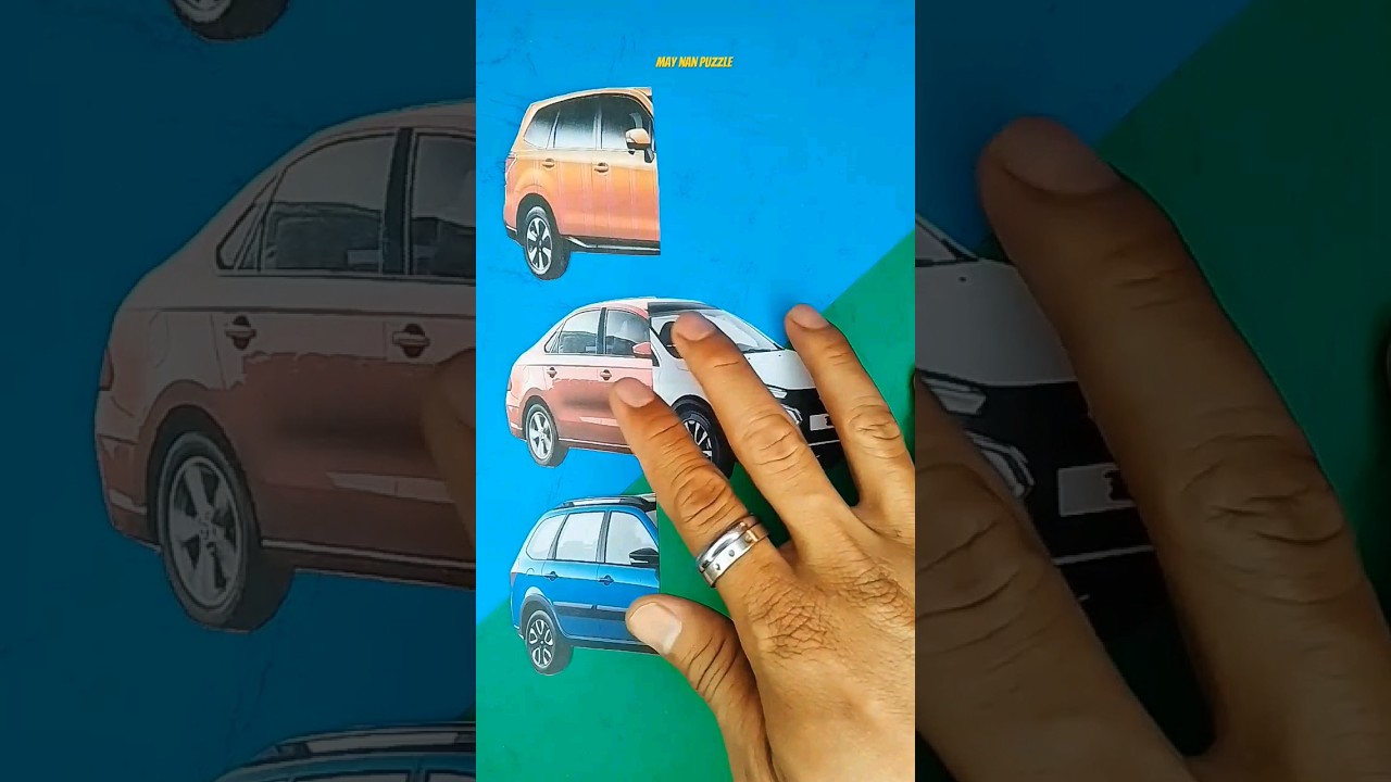 DIY Subaru Forester, Skoda Rapid and LADA Granta 