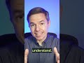 What Happens If You Skip Project Steps?