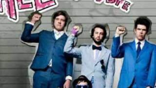 Hellogoodbye - Figure a and b