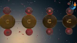 Hydrocracking Process
