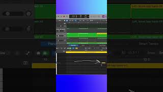 TWO Tips for Getting Punchy Drums in Logic Pro/FL Studio/Ableton Live etc..