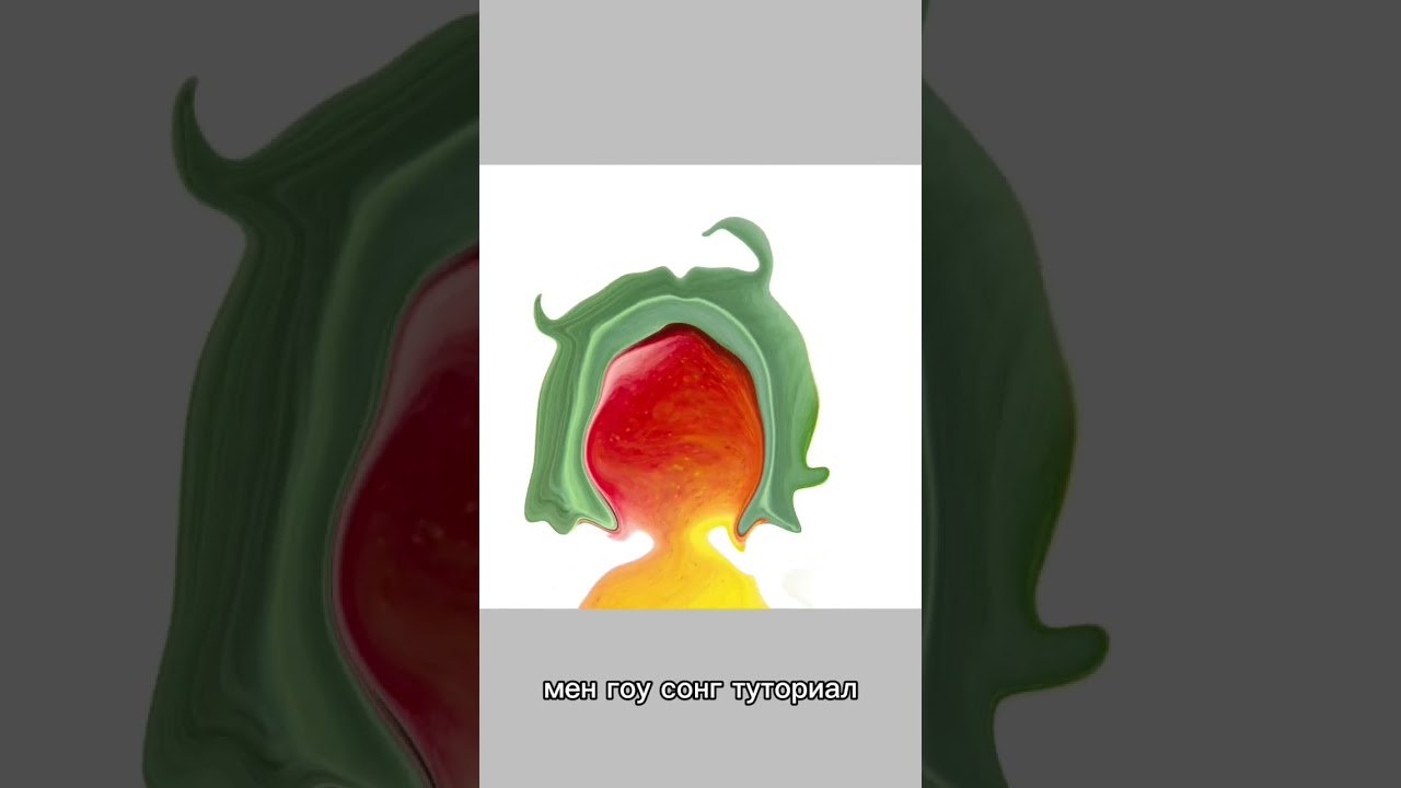 я на отдых видео будут реже # манго 