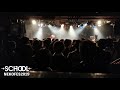 【→SCHOOL← 】矢野MC(オオイシマサヨシです。シェンフーシュバイツです。)【NEKOFES2019】