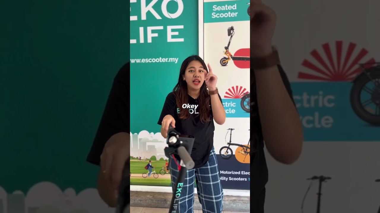 🫣Is it real?!?!? RM90 only monthly‼️😲 