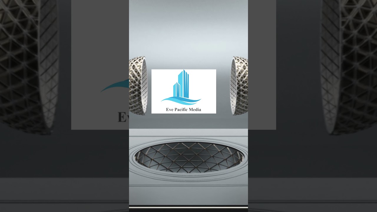 Eve Pacific Media - The next level of digital marketing agency. 