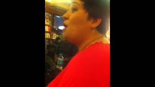 Alaros Cafe Muzik Gurubu