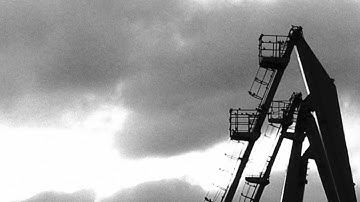 Aphex Twin - Avril Altdelay