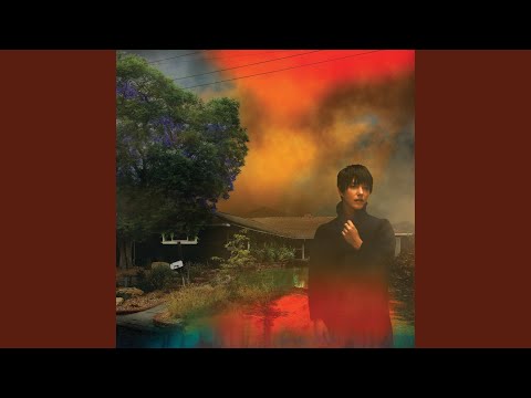 Headspace - Sharon Van Etten