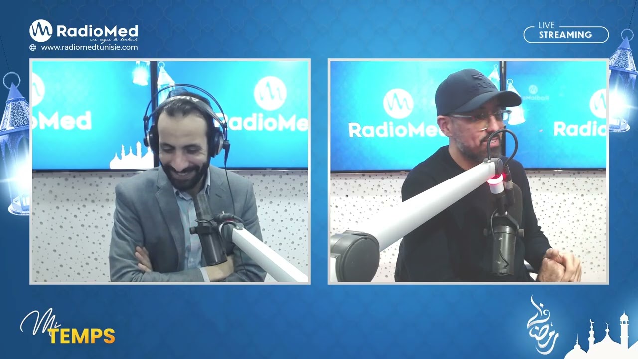 🔵 بلال الماجري يختار التشكيلة التاريخية للترجي و زعمة شكون خير حمدي المدب و الا سليم شيبوب