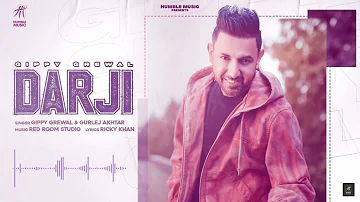 Darji : Gippy Grewal | New Punjabi Song Status 2021 | Whatsapp Statu | Ringtone