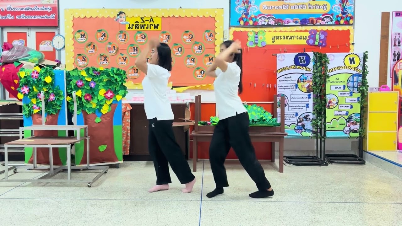 พี่เสือจ๋า เซ็น