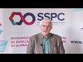 Sspc codirector prof michael zaworotko