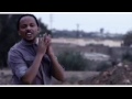 Tesfalem Arefaine Amani Libey Official Video 