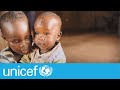 Food for life in South Sudan | UNICEF