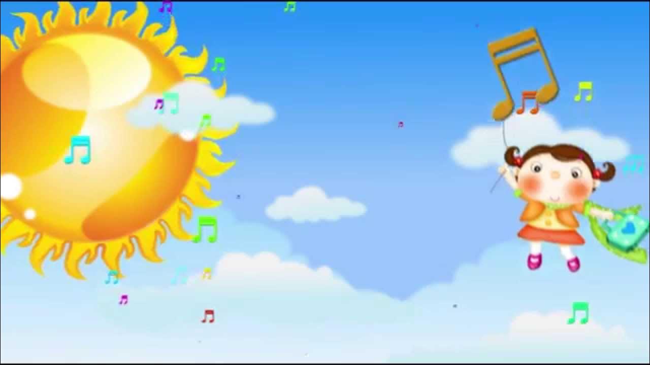 Фатеж жезөкшелері - video-dlya-detej.ru сайтында Фатеж жезөкшелері - video-dlya-detej.ru сайтында