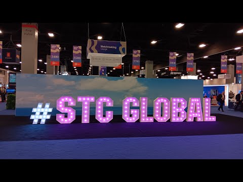 Seatrade Cruise Global 2024: Highlights and show floor