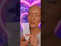 Denko grudniowe i przyjmijmy juz zasadę, ze ja się z tym contentem SPÓŹNIAM 🤣