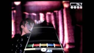 RB2- Kings and Queens 100% FC.m4v