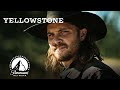 Yellowstone season 5 get ready  recap  paramount network