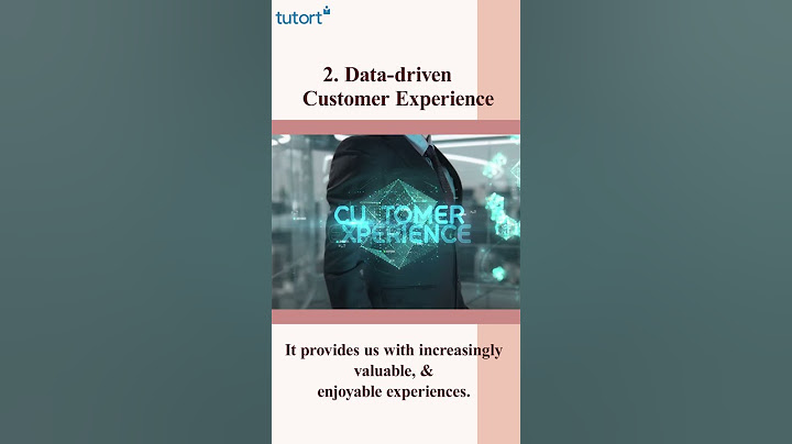 Top 5 Data Science Trends in 2022 #shorts #tutortacademy  #datascience