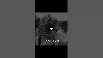 سورة النساء (27-29) الشيخ: محمد اللحيدان