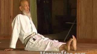 Download Lagu Hideo Ochi P-1 MP3