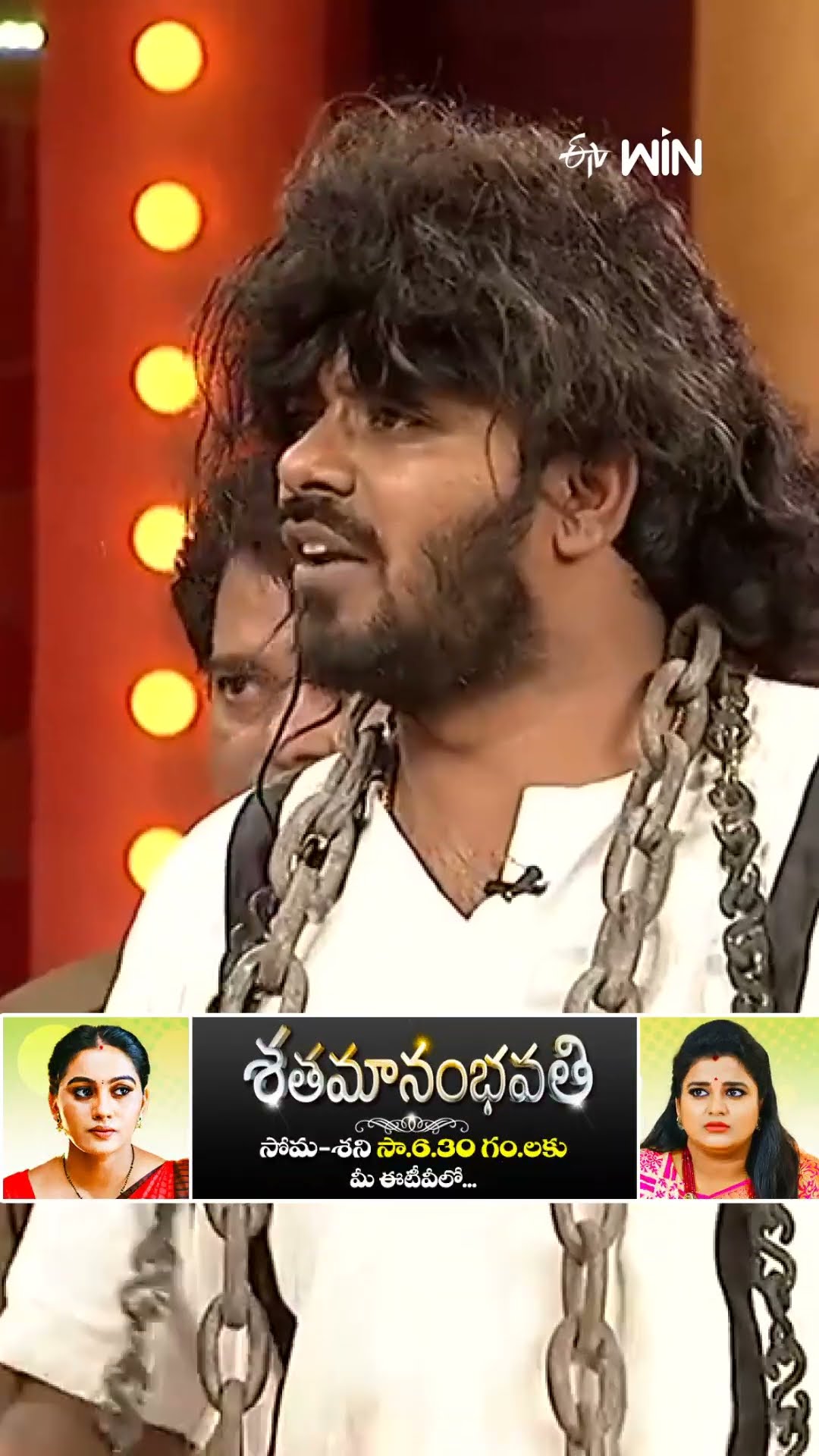 #shorts - ఒక అమ్మాయి కోసం కొట్టుకుంటున్న సుధీర్, రాంప్రసాద్..! #jabardasth #ramprasad #sudheer