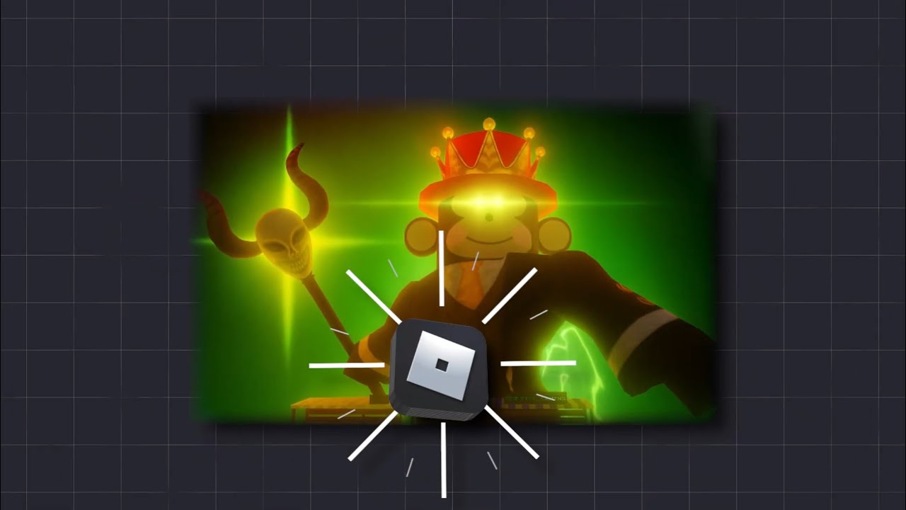 Intro Realm