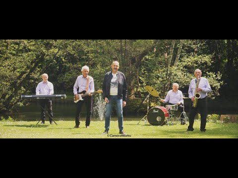 Gery - Voor Alle Mooie Vrouwen (Ultra HD 4K Music Video)