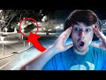 Reacting to Drivers that are the Biggest Idiots